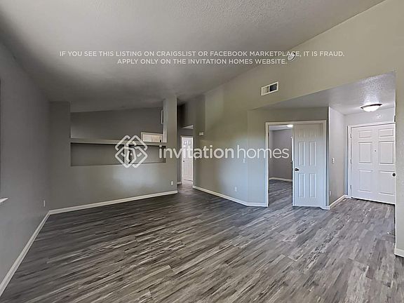 3rd image of 224 Wren Dr