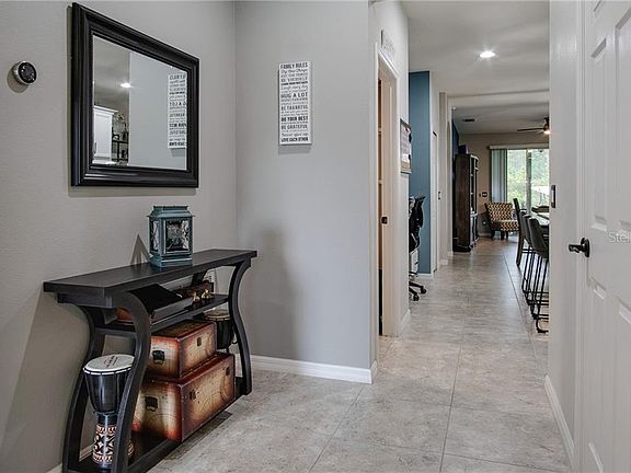 4th image of 3902 Prairie Reserve Blvd