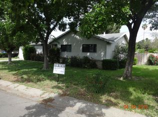 3015 Clearview Dr, Yuba City, CA
