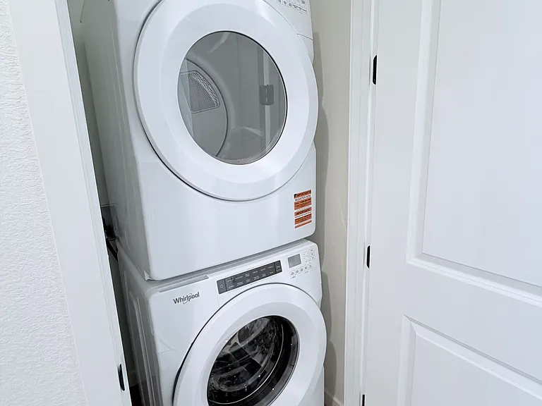 4050 Ascend Grv — Photo 8