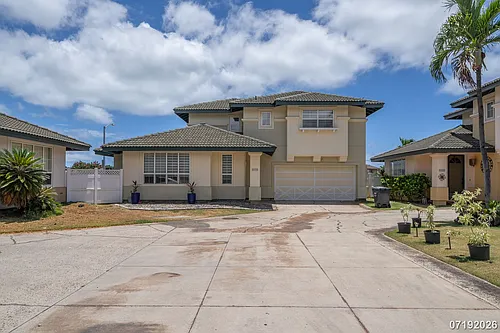 91-1123 Aukahi St Photo 1