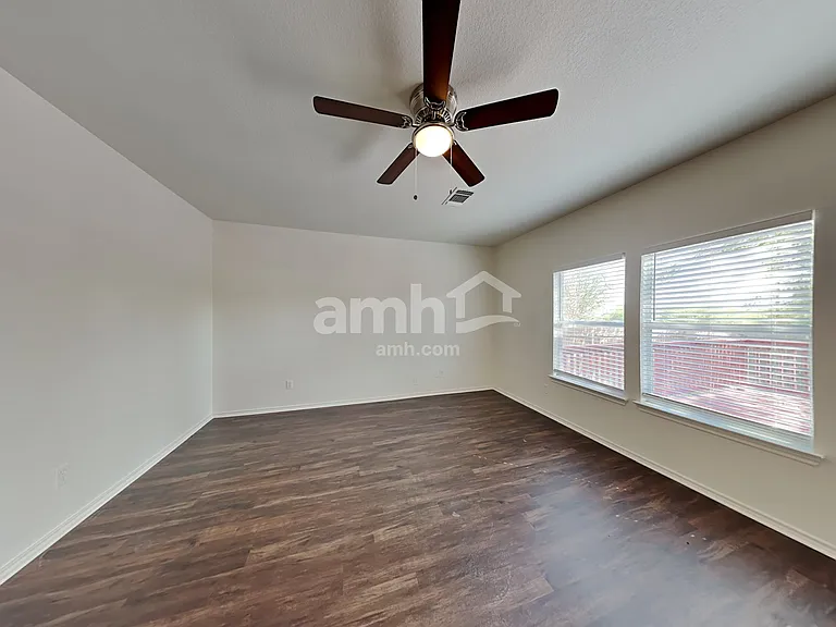 318 Roswell Cyn — Photo 5
