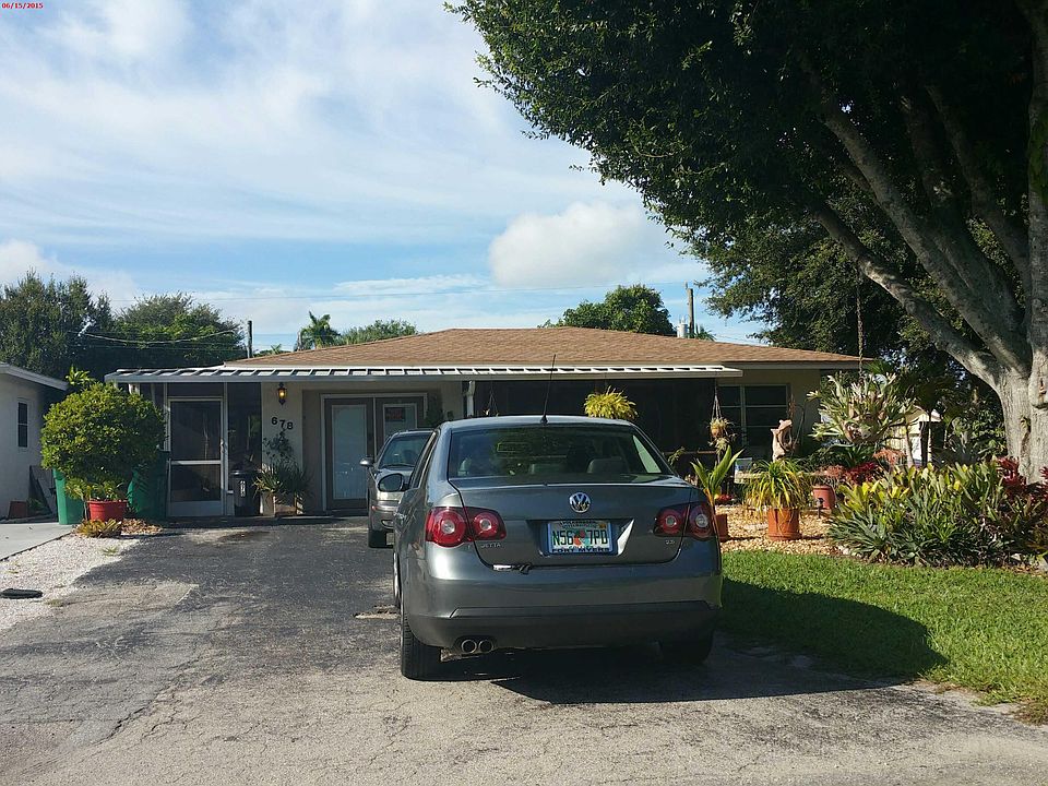 1st image of 678 102nd Ave N