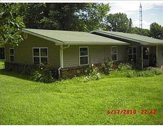 1st image of 626 White Ave