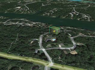 Tamworth Cir #6, Bella Vista, AR 72715
