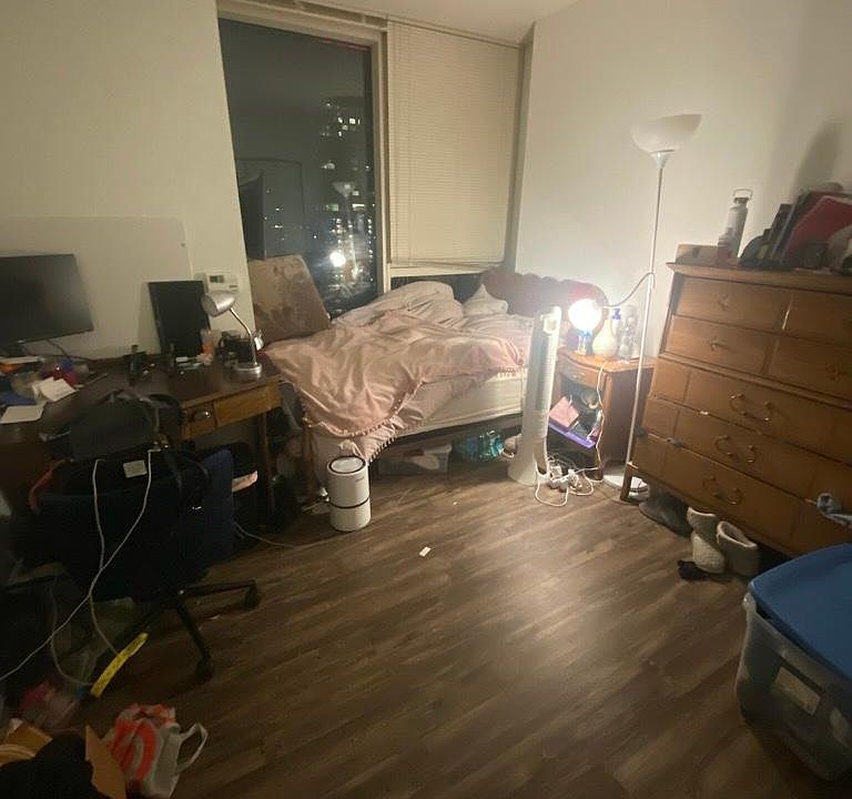 1st image of 2116 Chestnut Ave #2910