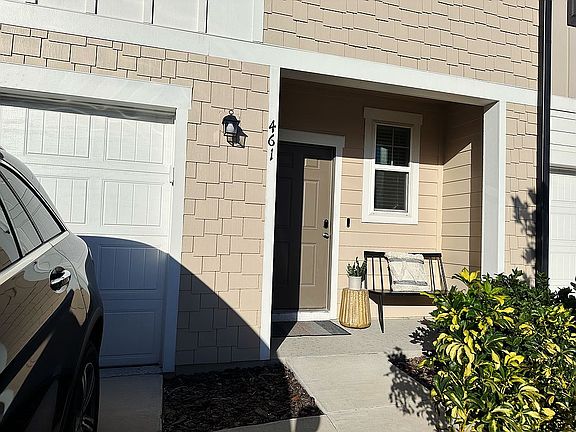 3rd image of 461 Madison Dr