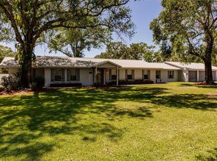 953 N Arcadia Ave, Arcadia, FL 34266