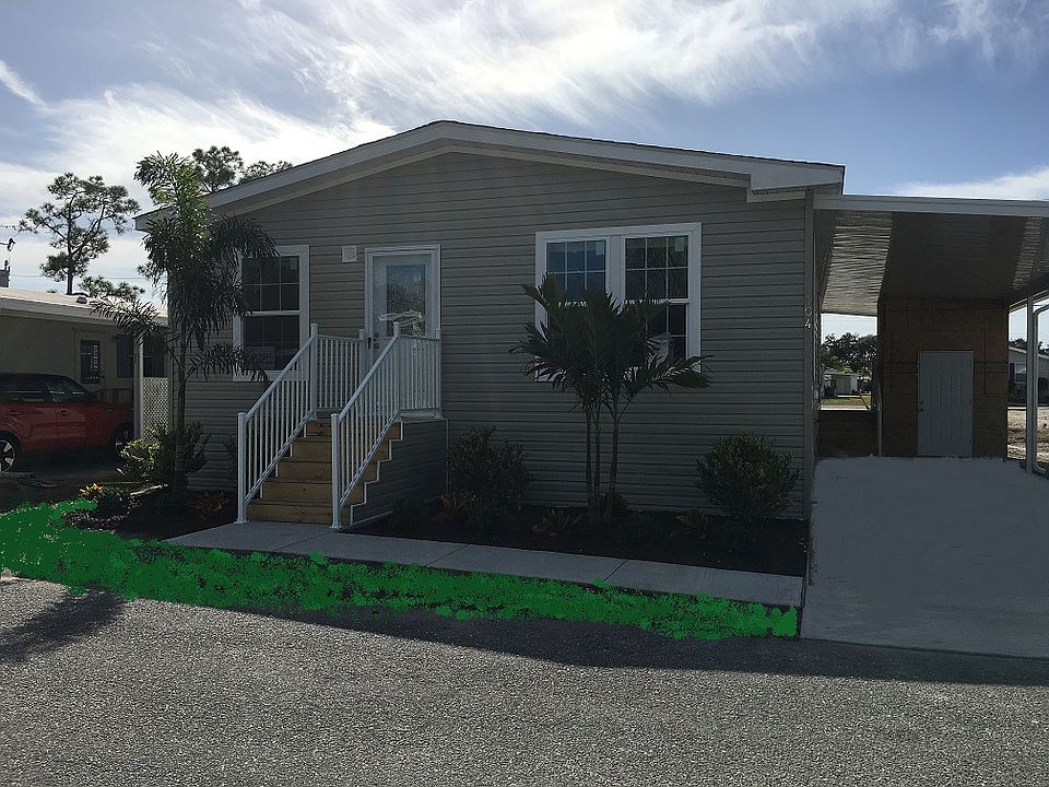 1st image of 17100 Tamiami Trl #Xt7urs