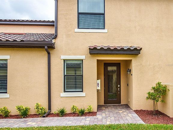2nd image of 12480 Ghiberti Cir #102