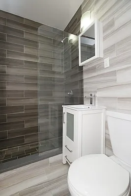 Rented by REAL New York | media 11