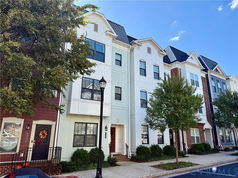 1st image of 5309 Masons Ln