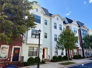 5309 Masons Ln, Richmond, VA 23230