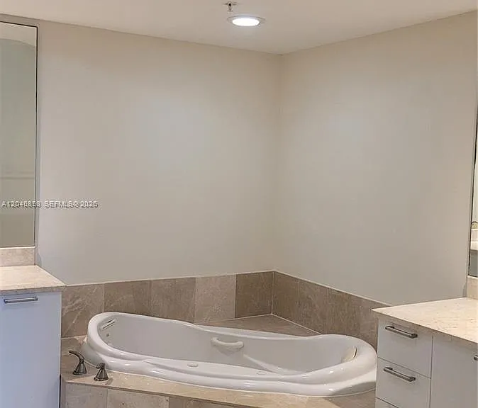 14951 Royal Oaks Ln #1105 — Photo 15