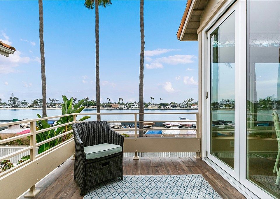 5548 Spinnaker Bay Dr, Long Beach, CA 90803 Zillow