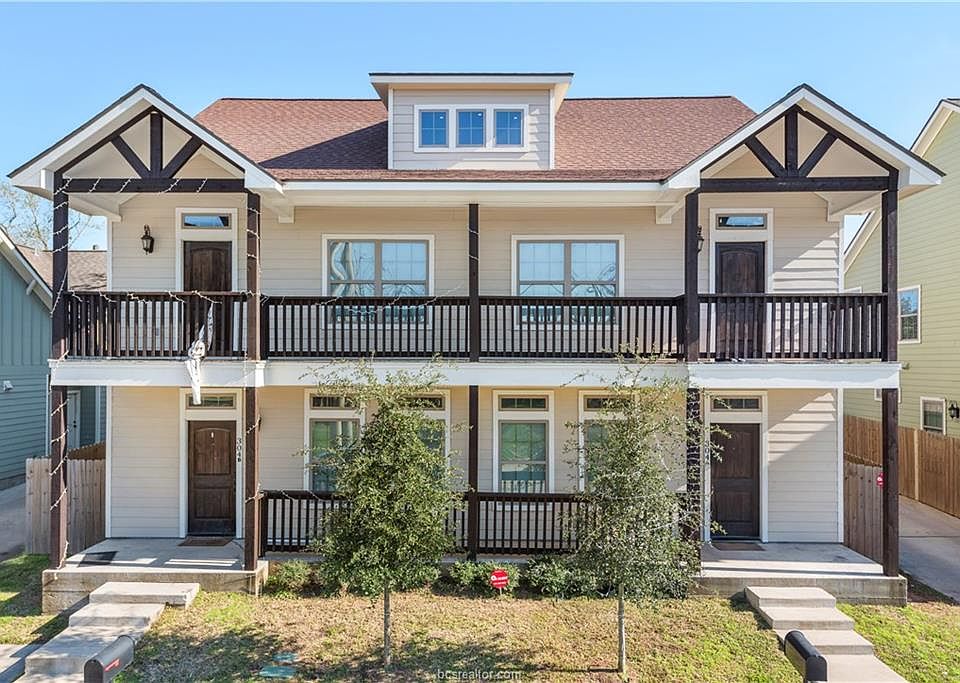 1st image of 304 Cooner St #A-b