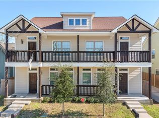 304 Cooner St #A-B, College Station, TX 77840