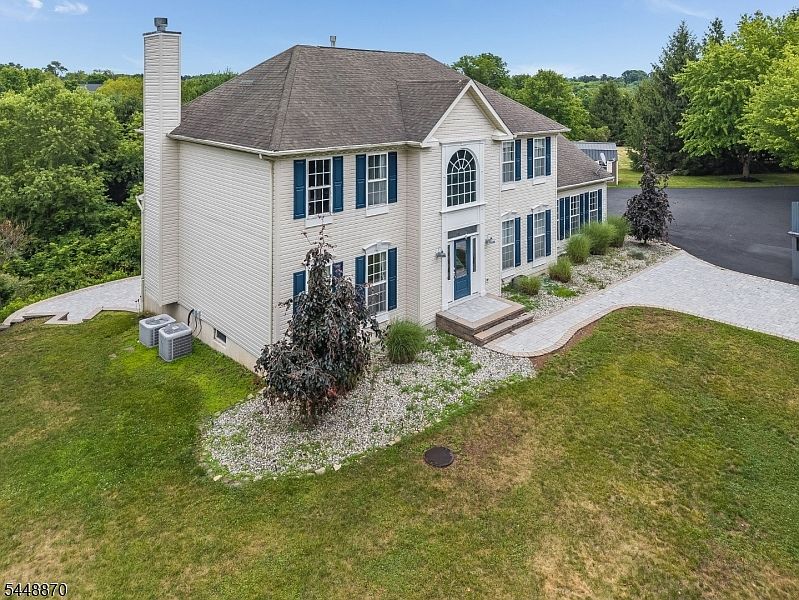 1st image of 209 Kuhl Rd