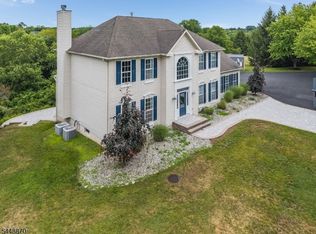 209 Kuhl Rd, Raritan Twp., NJ 08822