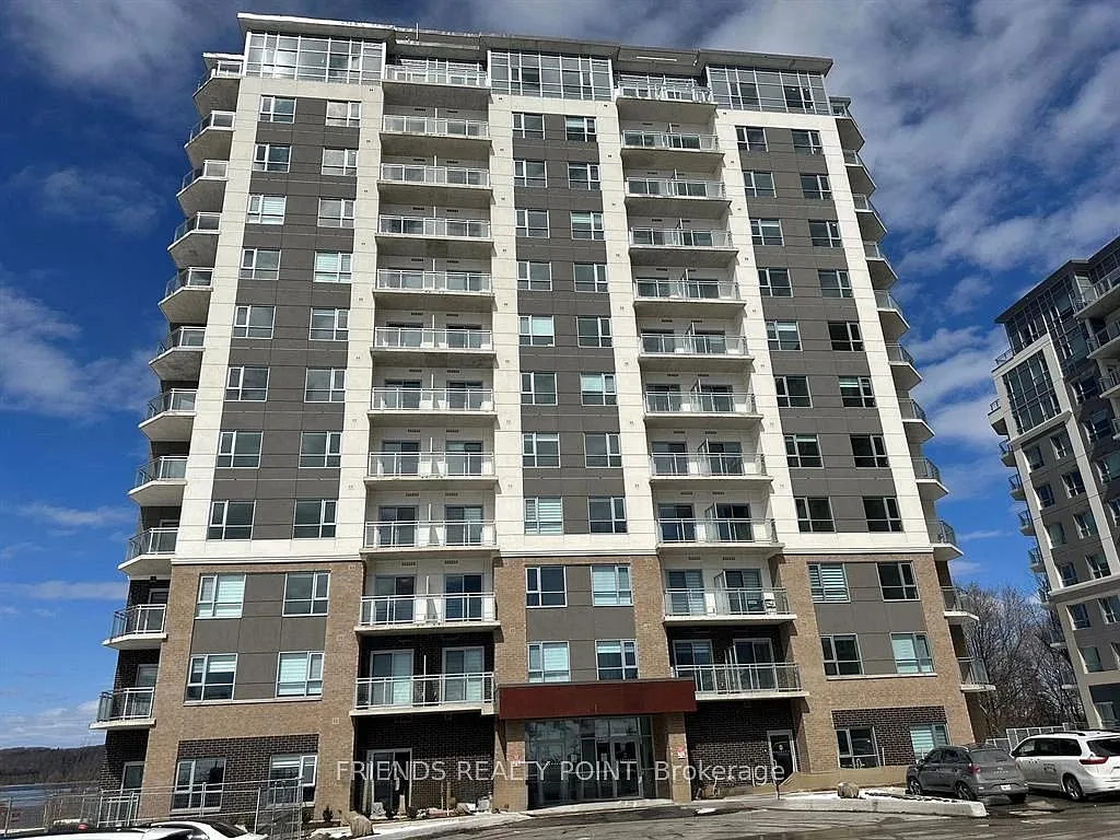 2 bed, $1,950 — Photo 2