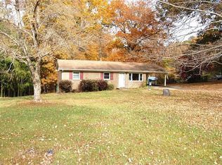 4850 Harvey Rd, Jamestown, NC 27282