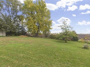 15861 Marystown Rd, Shakopee, MN 55379