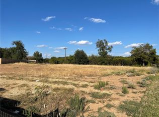 212 Wycliff Dr, China Spring, TX 76633