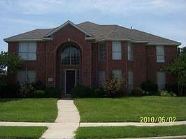 Home for Sale in Plano, Texas $266,900