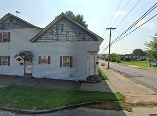 1300 Latrobe St, Parkersburg, WV