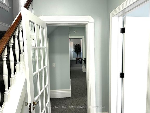 3rd image of 100 Essa Rd