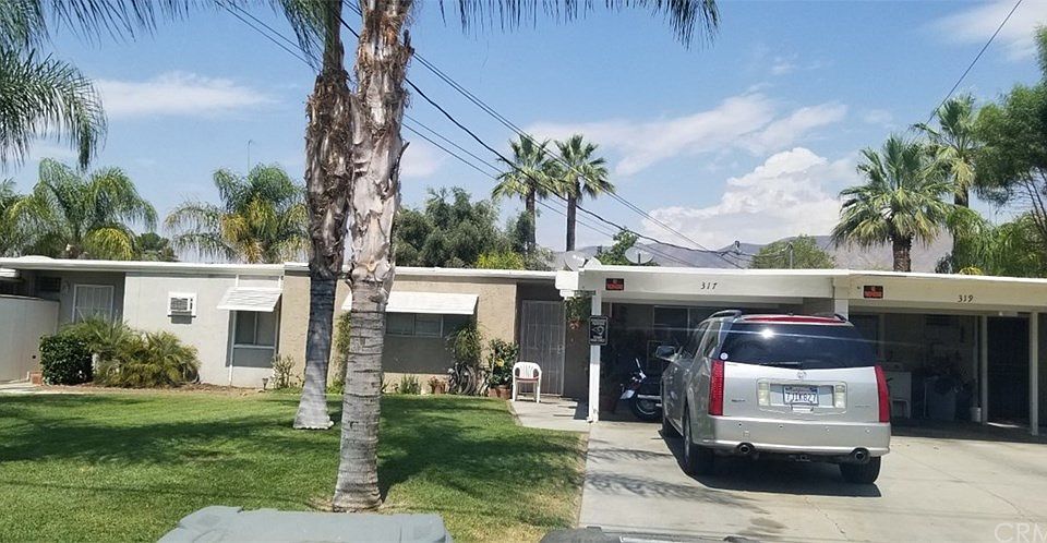 1st image of 317 Santo Dr