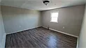 110 Mercer St — Photo 18