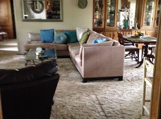 3332 Esplanade, Chico, CA 95973