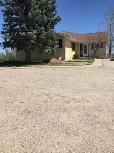 20927 County Road 10, Morrill, NE, 69358