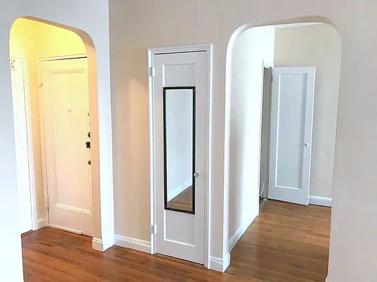 Rented by Corcoran | media 9