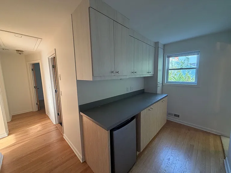 135 Morningview Dr — Photo 7