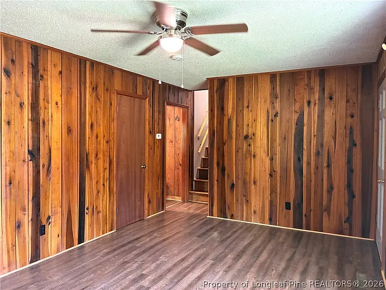 4973 Dowd Rd — Photo 30