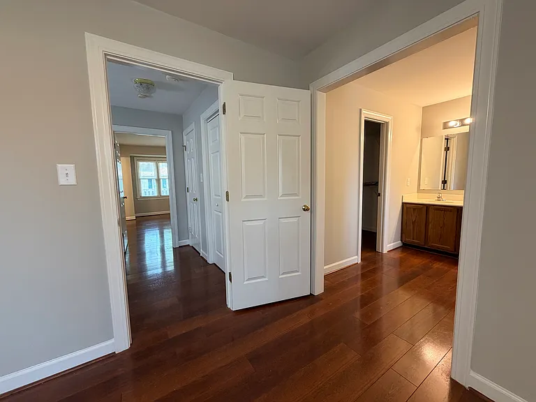 351 S Cherry St — Photo 16