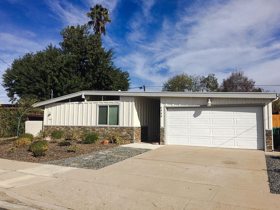 1st image of 6339 Anvil Lake Ave
