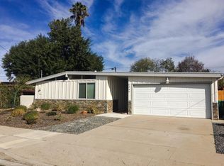 6339 Anvil Lake Ave, San Diego, CA 92119