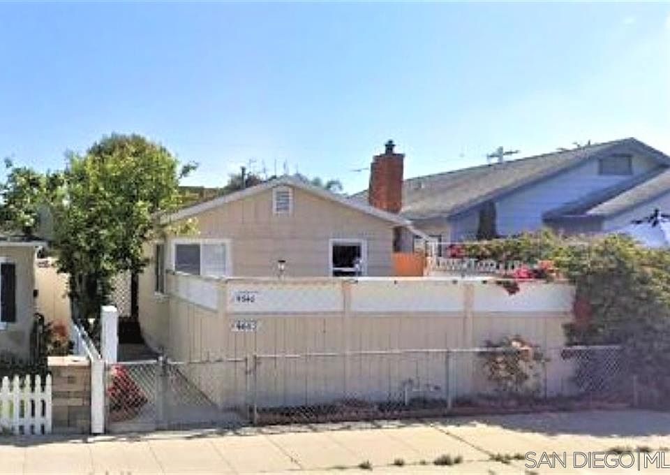 1st image of 4640-42 Lotus St