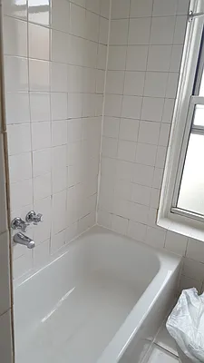 Rented by Old Brooklyn Real Estate Inc | media 6