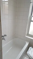 Rented by Old Brooklyn Real Estate Inc