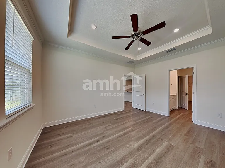 12653 Percy Forest Ln — Photo 15