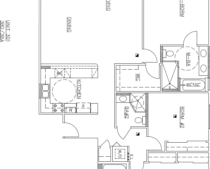 11811 Dorothy St — Photo 24