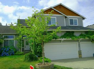 7604 33rd St NE, Marysville, WA 98270