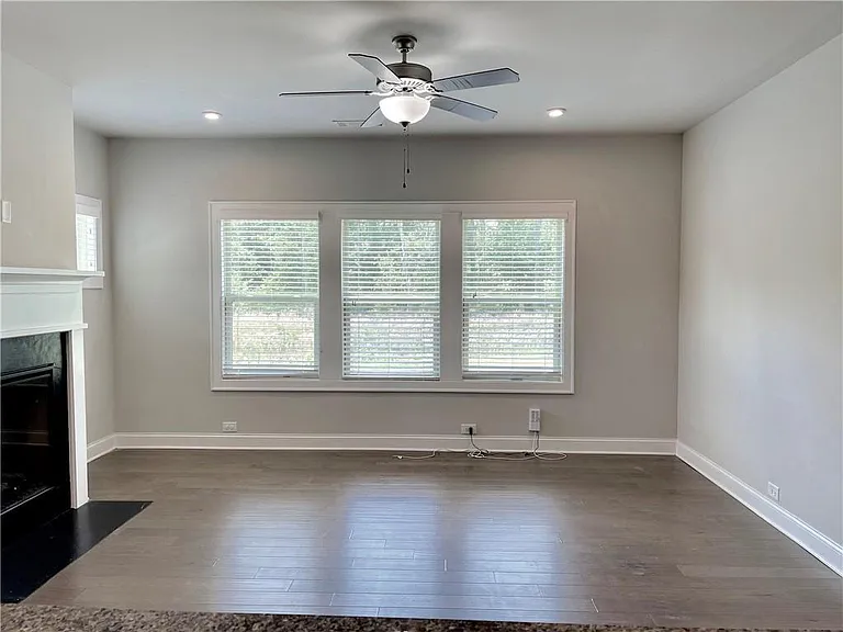 3685 Morgan Rd — Photo 11