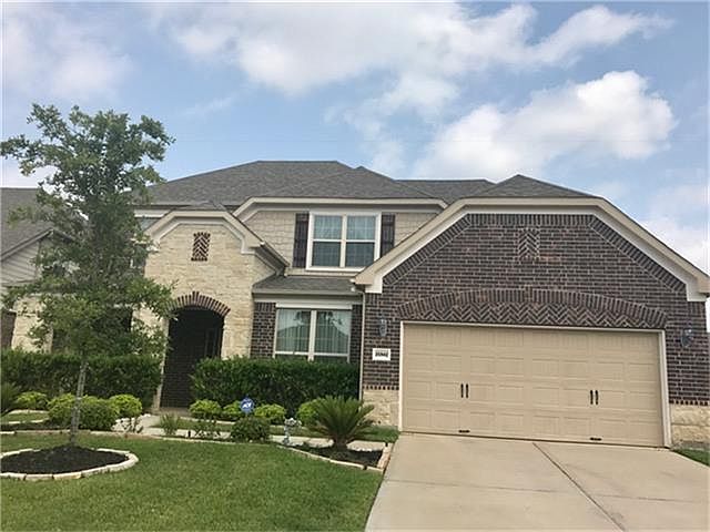 1st image of 25942 Foxrun Vista Dr