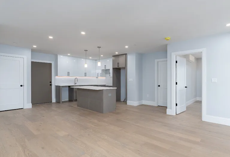 425 Market St #406B — Photo 1