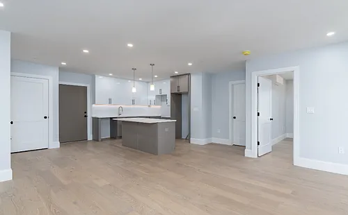 425 Market St Photo 1